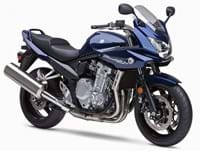 GSF1250 For Sale